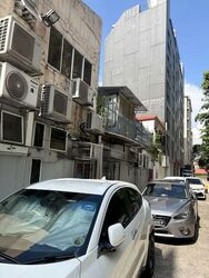 Balestier Road (D12), Shop House #593328471